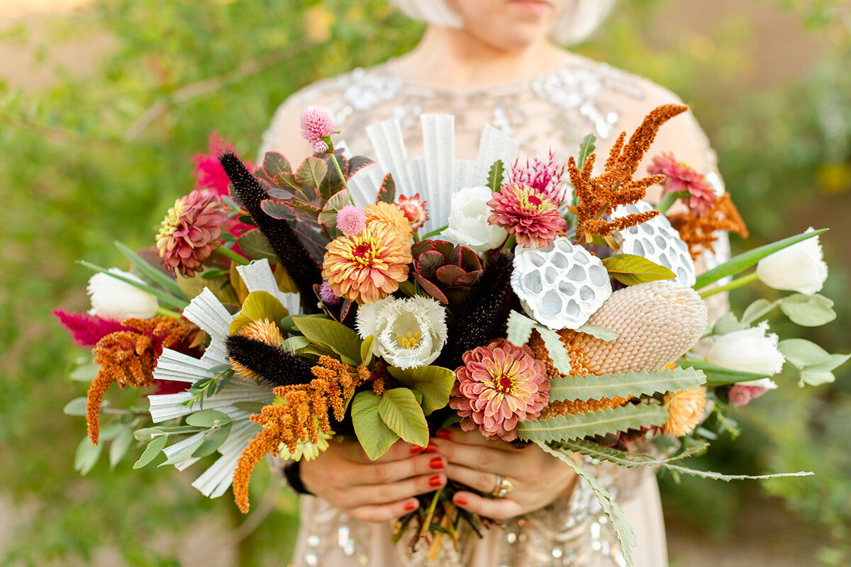 Emma-Lee-Photography-43