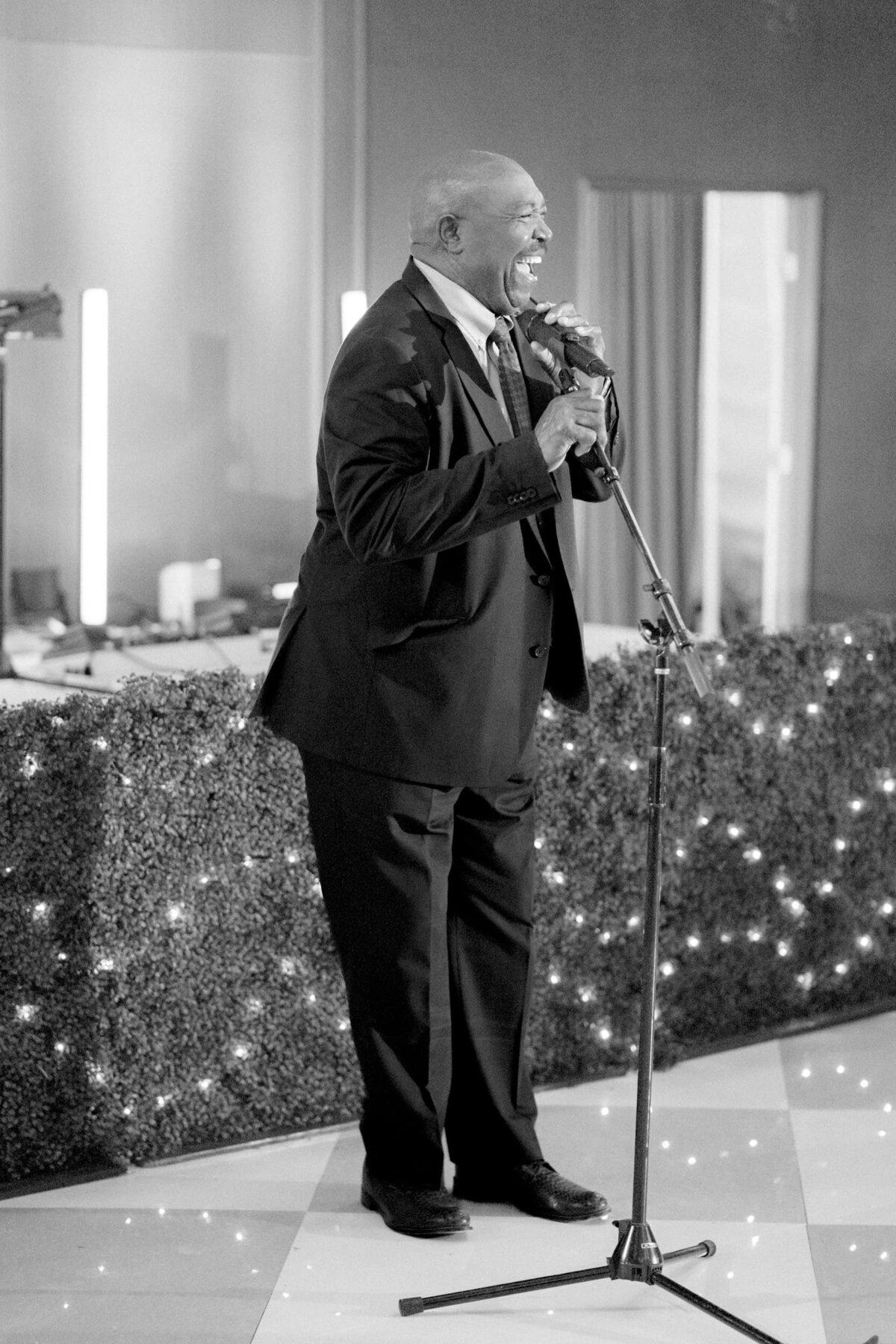 Houston Best Destination Wedding Photographers-231