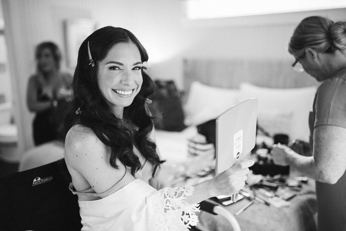 maine-hiddenpond-wedding-11