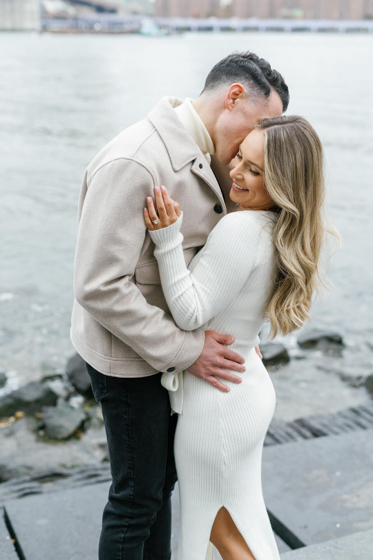 brooklyn-engagement-photographer-010