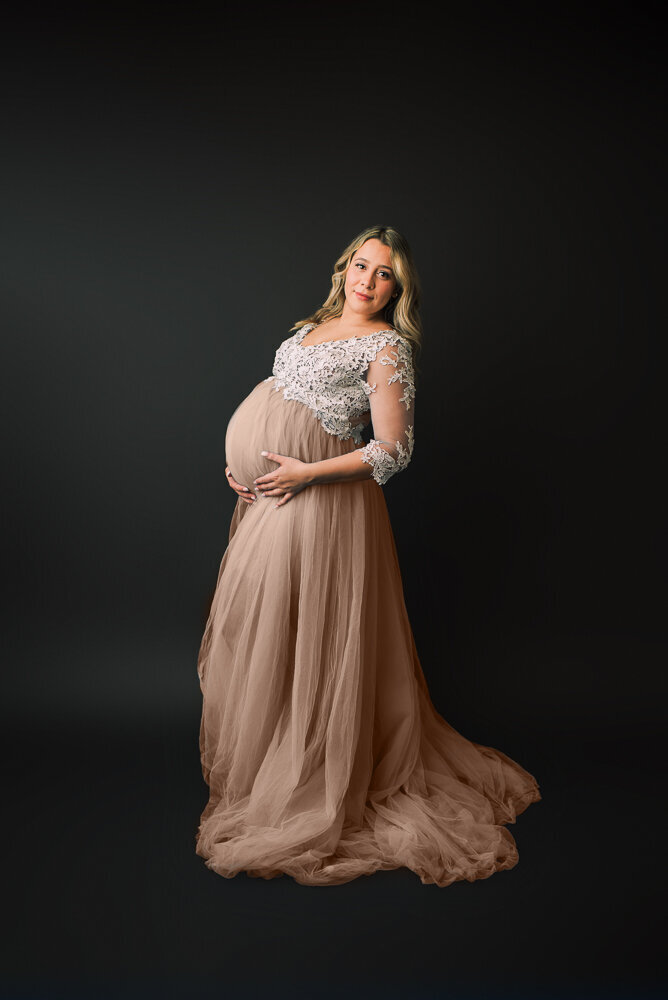 Dallas-maternity-photographer-73