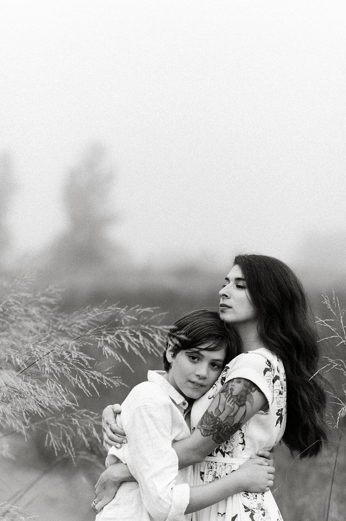Cristina-Hope-Photography-Family-02