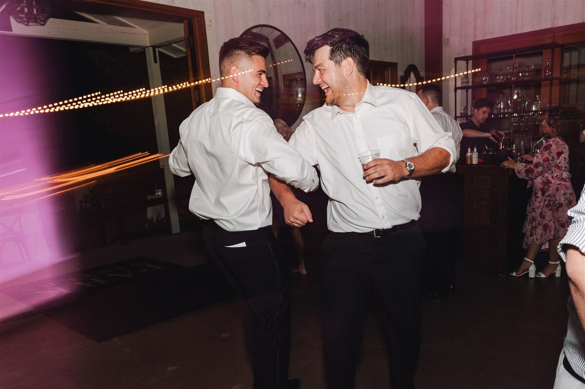 Park-Winters-wedding-Clay-Shauna-previews-ashley-carlascio-photography-0153