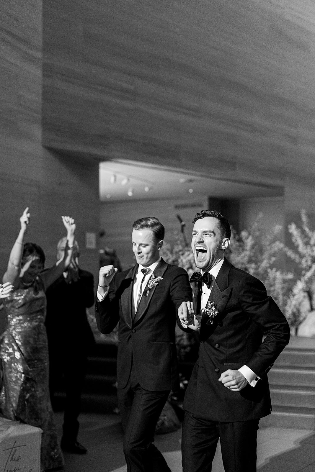 Vail Wedding Photographer 298