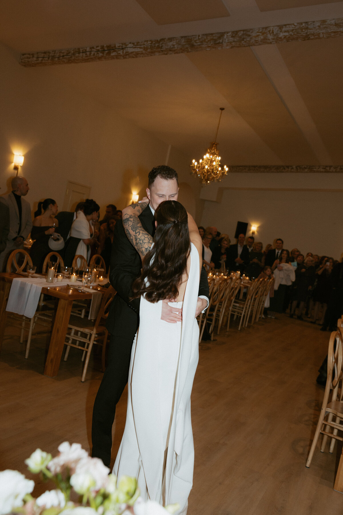 39_Reception