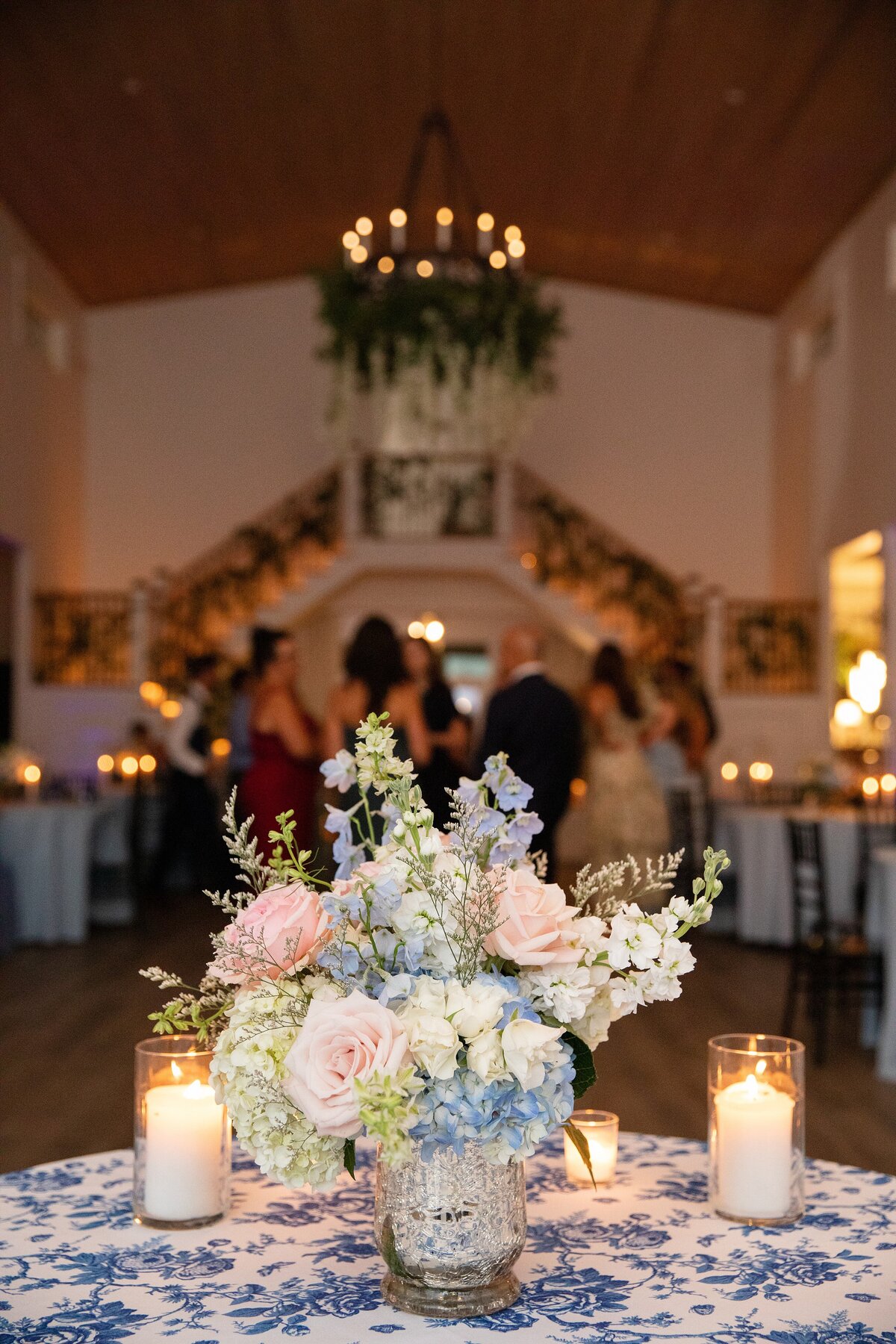 Kimberly + Jacob Wedding - 5 Reception 323 of 330 (1)