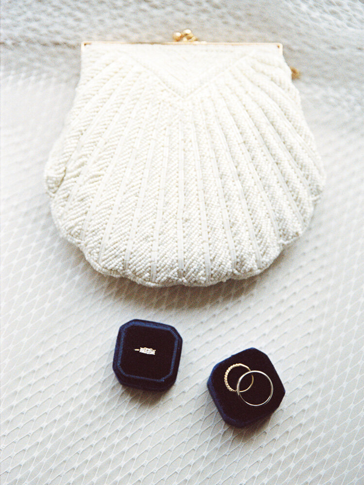 royal hotel picton wedding -003