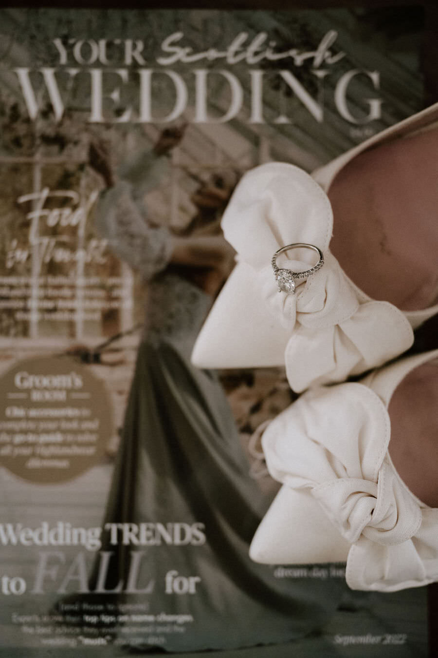 Nicola-Campbell-Timeless-Wedding-Photographer-Scotland-Errol-Park-Siobhan&Cameron-8