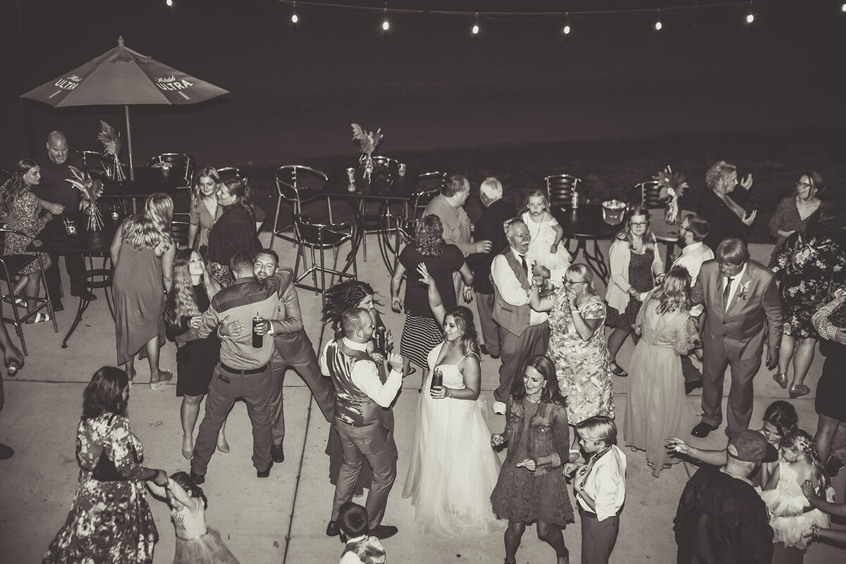 WeddingPhotos-8588-2