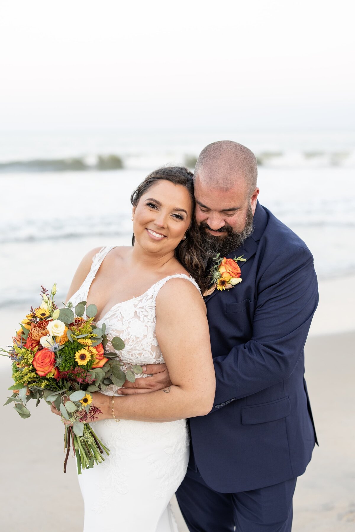 Klarissa-Lissette-wedding-photographer-Virginia-Lauren-Dan-24