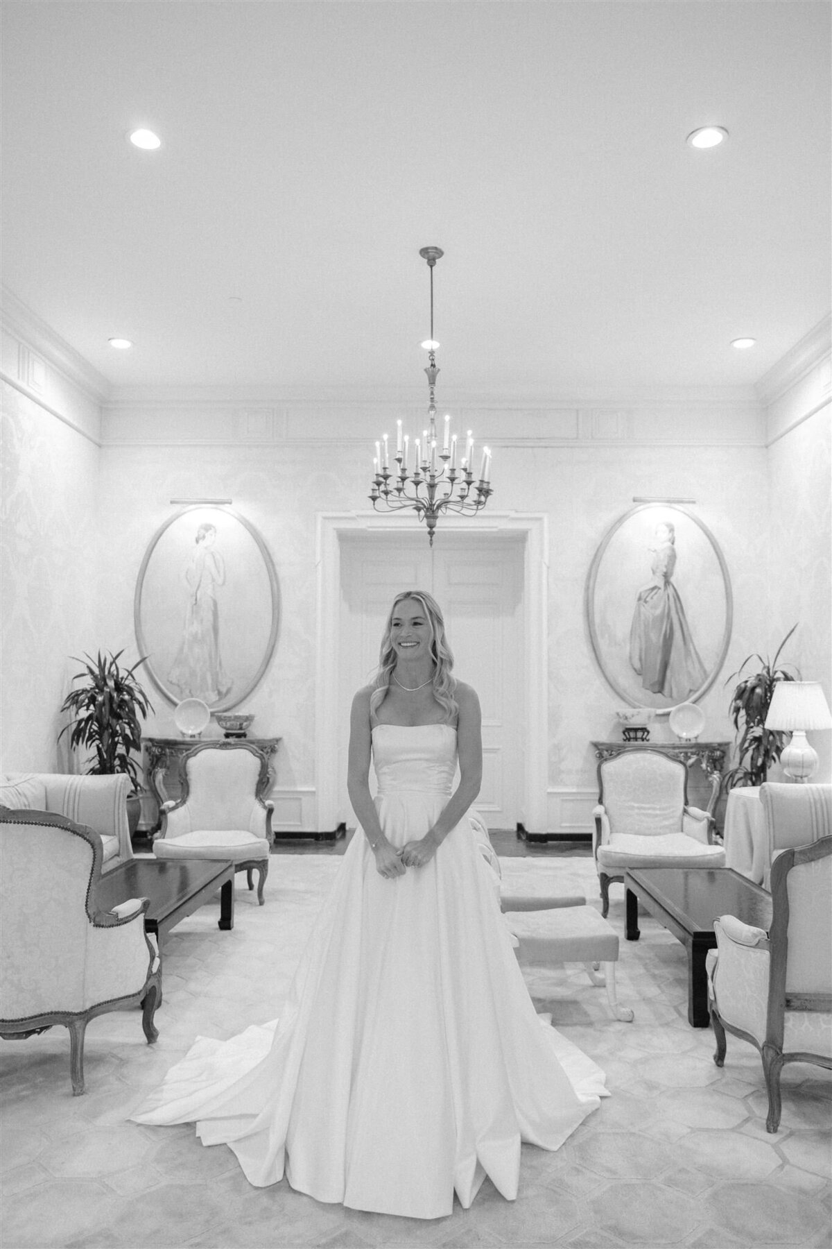 melissahabegger-californiaclubwedding-111823-gettingready-131_websize