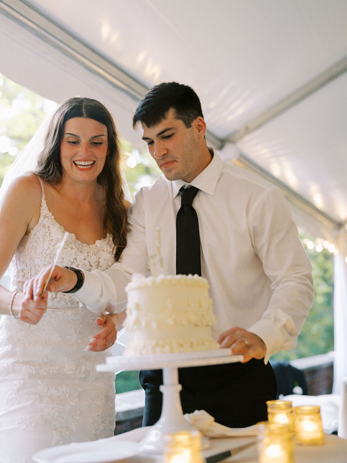 Olivia+Parker_wedding-0823