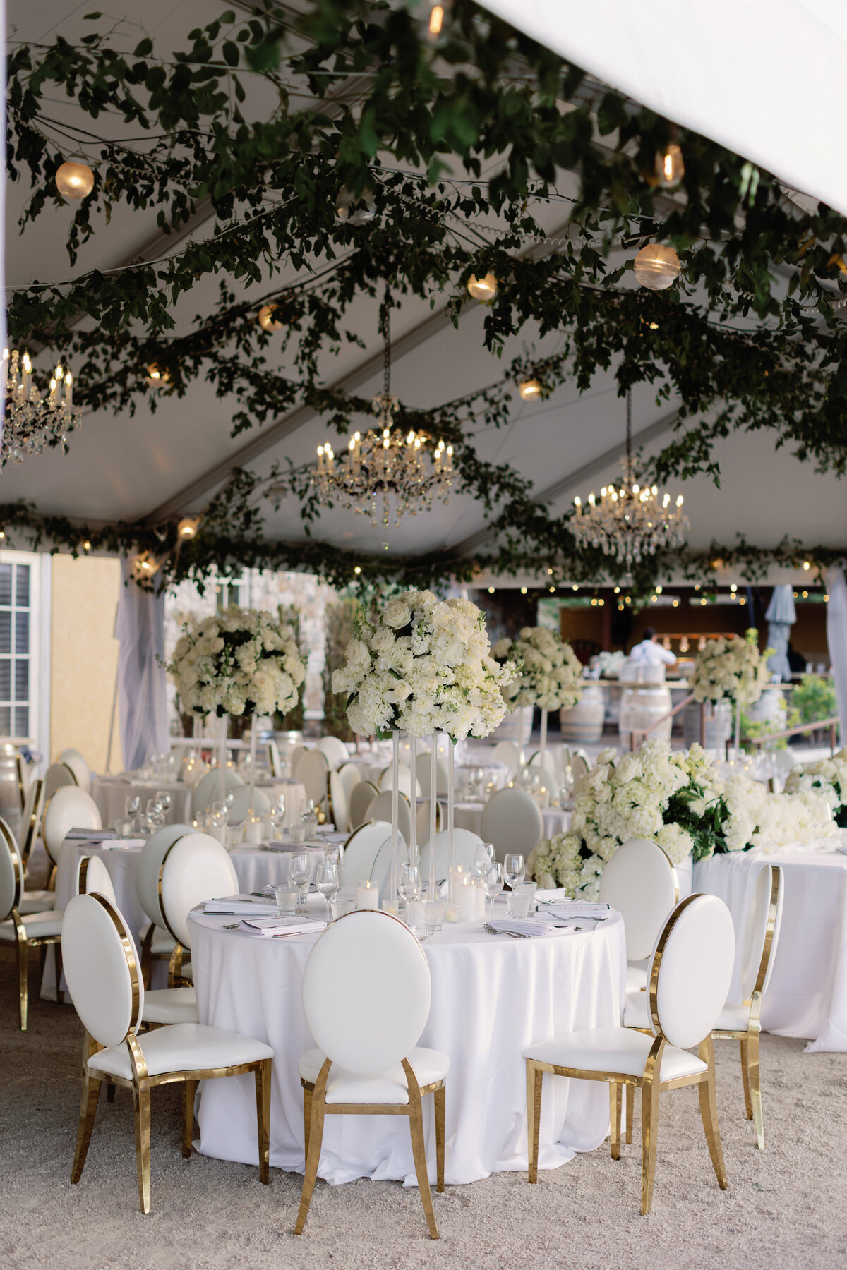A+S Wedding_Preview_Niki Rhodes Photo-126