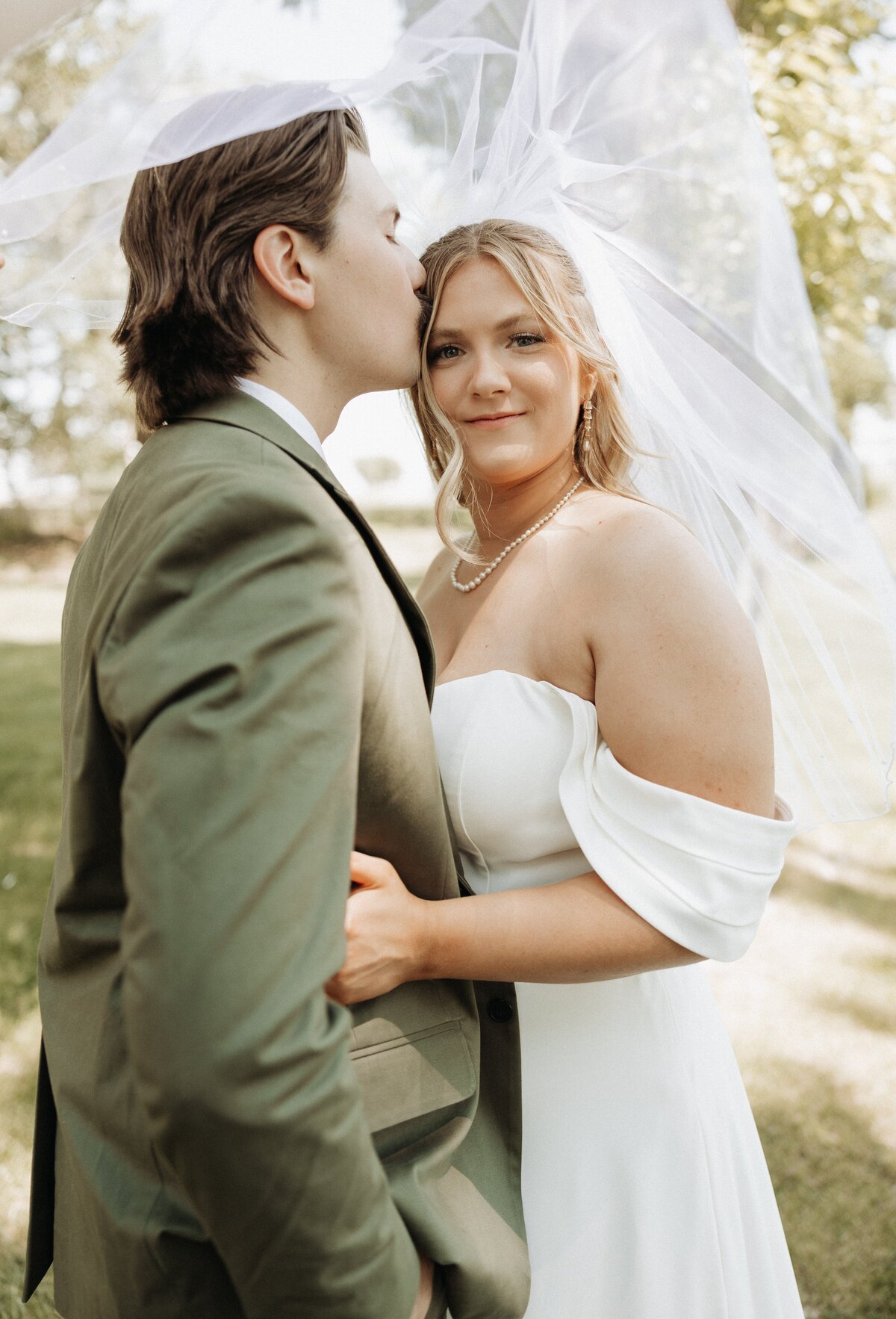 Caleb & Meghan Wedding_(26)helena-montana-wedding-photographer