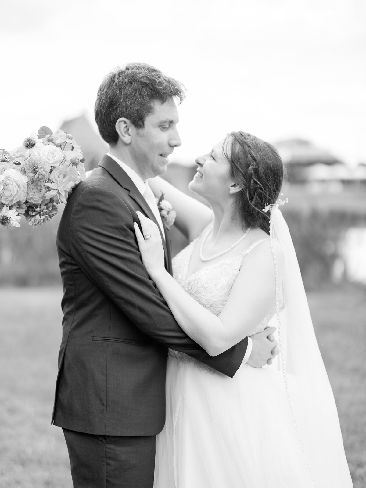 winstonsalemweddingphotographer-EJMP2025-21