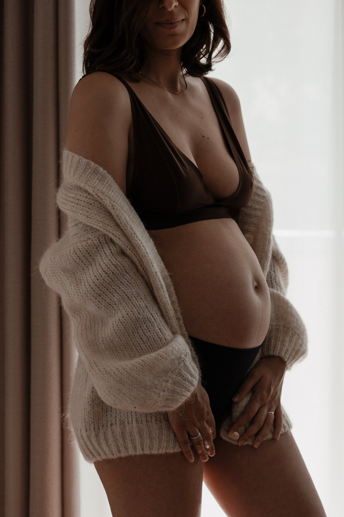 Chloé B - 0002