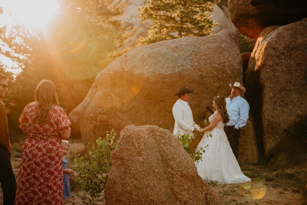 Kidd Wedding-252