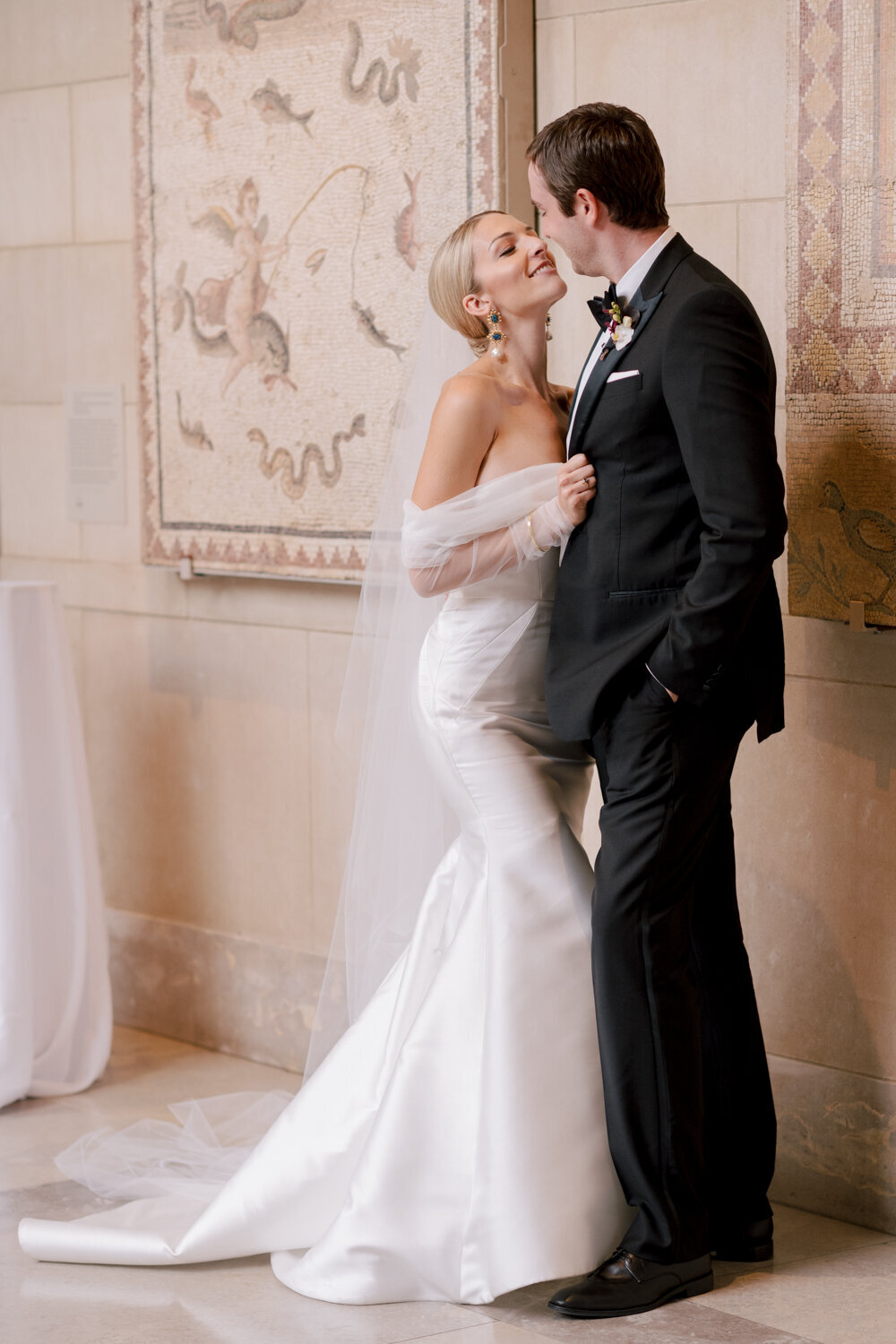 Philadelphia-editorial-wedding-photographer-1460