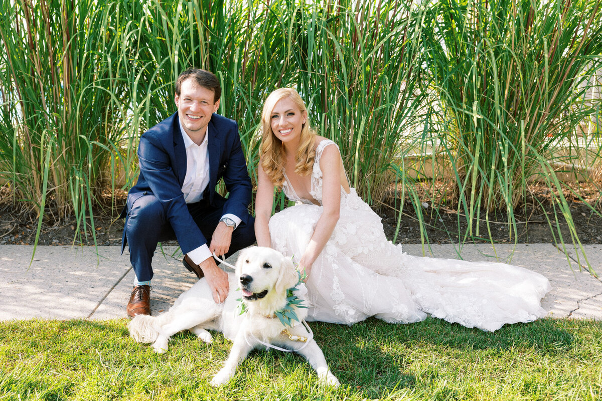 nyc-new-york-wedding-the-halyard-photographer-soundview-greenport-1
