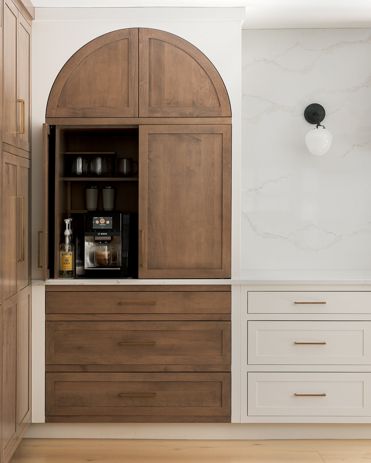 lilac_lores_kitchen_05