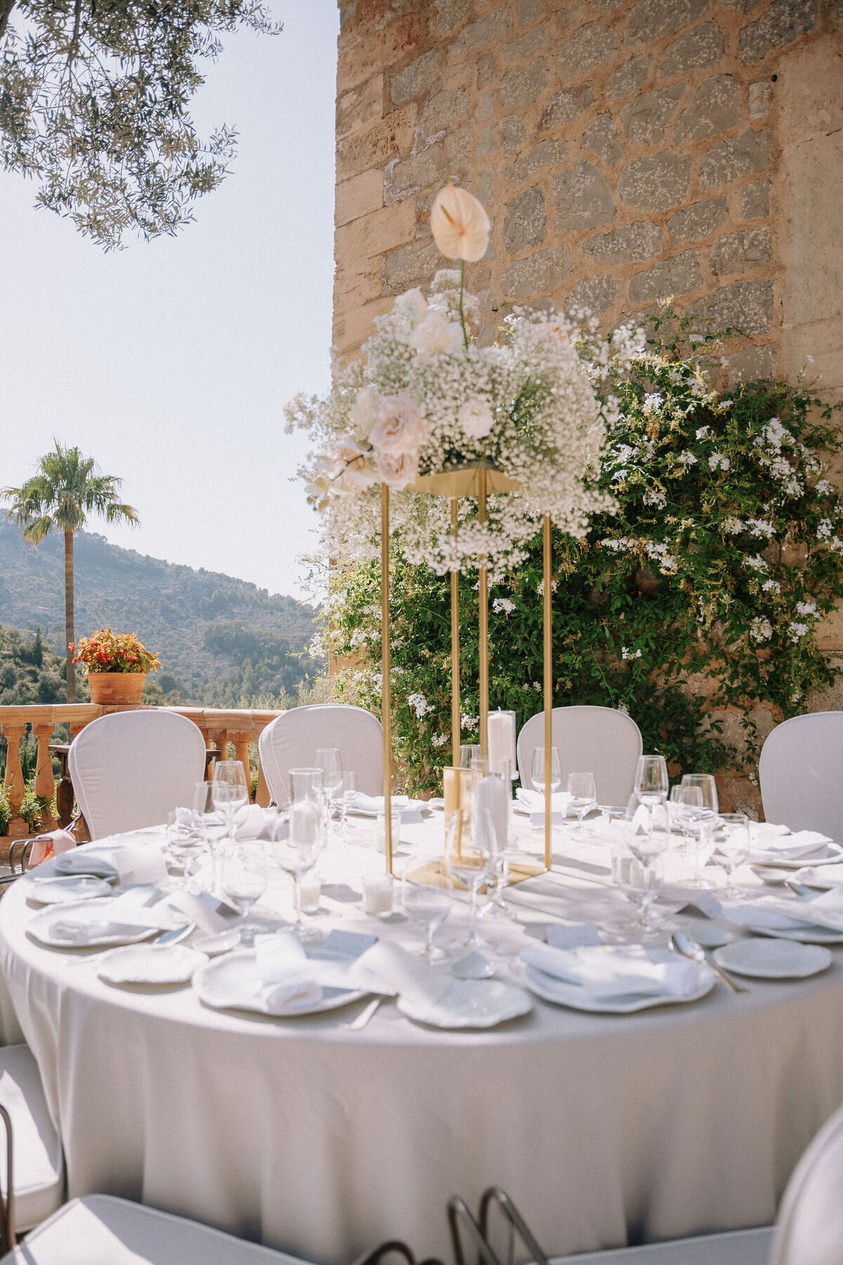 GinaAnthonyWedding-299