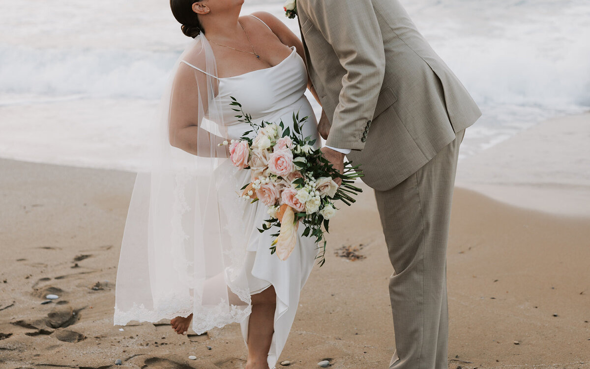 Sacha & Eoin Elopement _ Cait Swithers Photo & Films CO-595