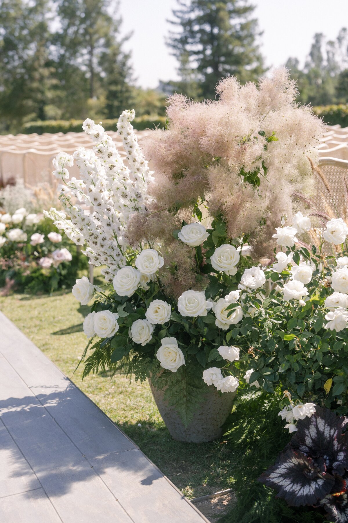 Matthew_Robbins_Ojai_Wedding_@marlieshartmann-12