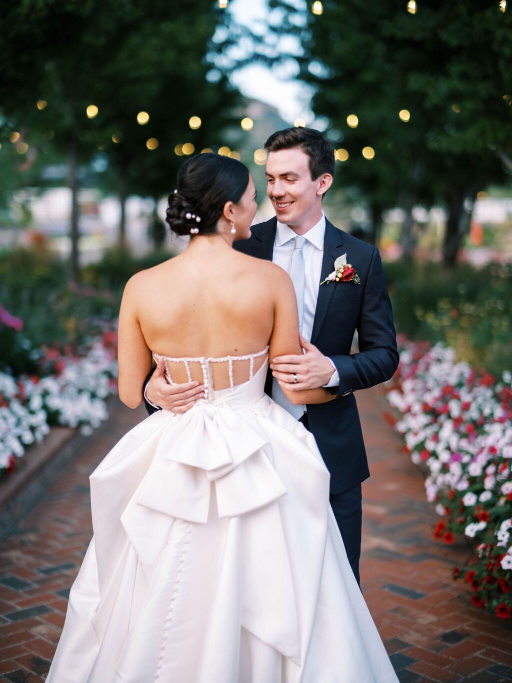 Abby_Alec_Weddding-2