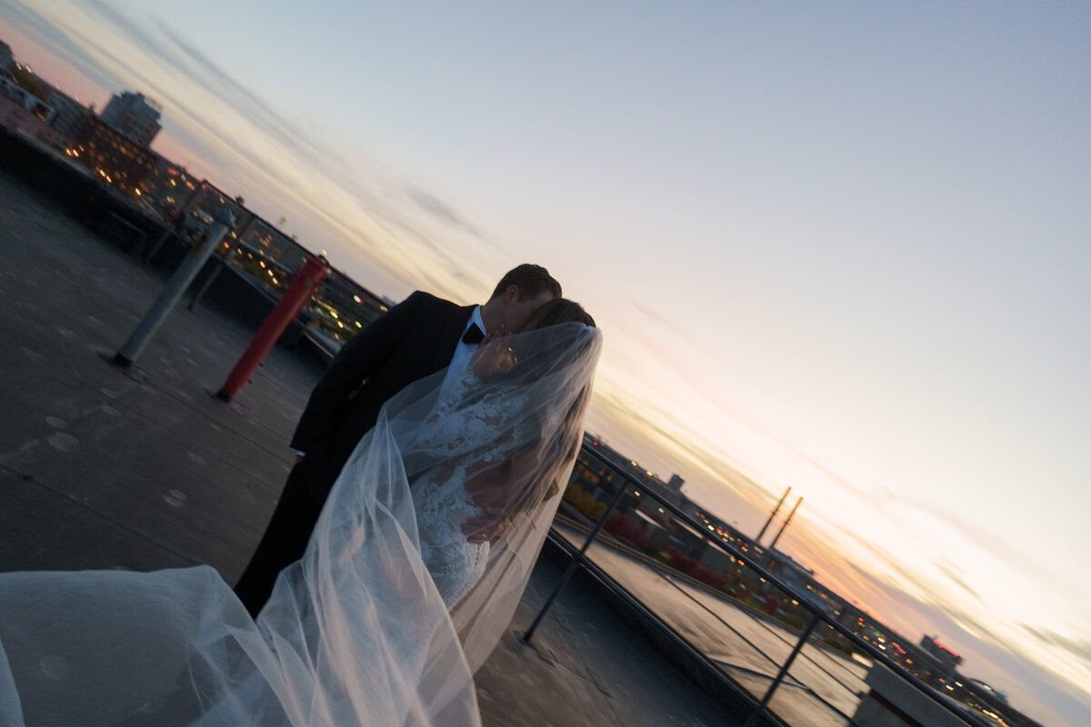 pritzlaff-wedding-lindsey-brendan-web-photo-1