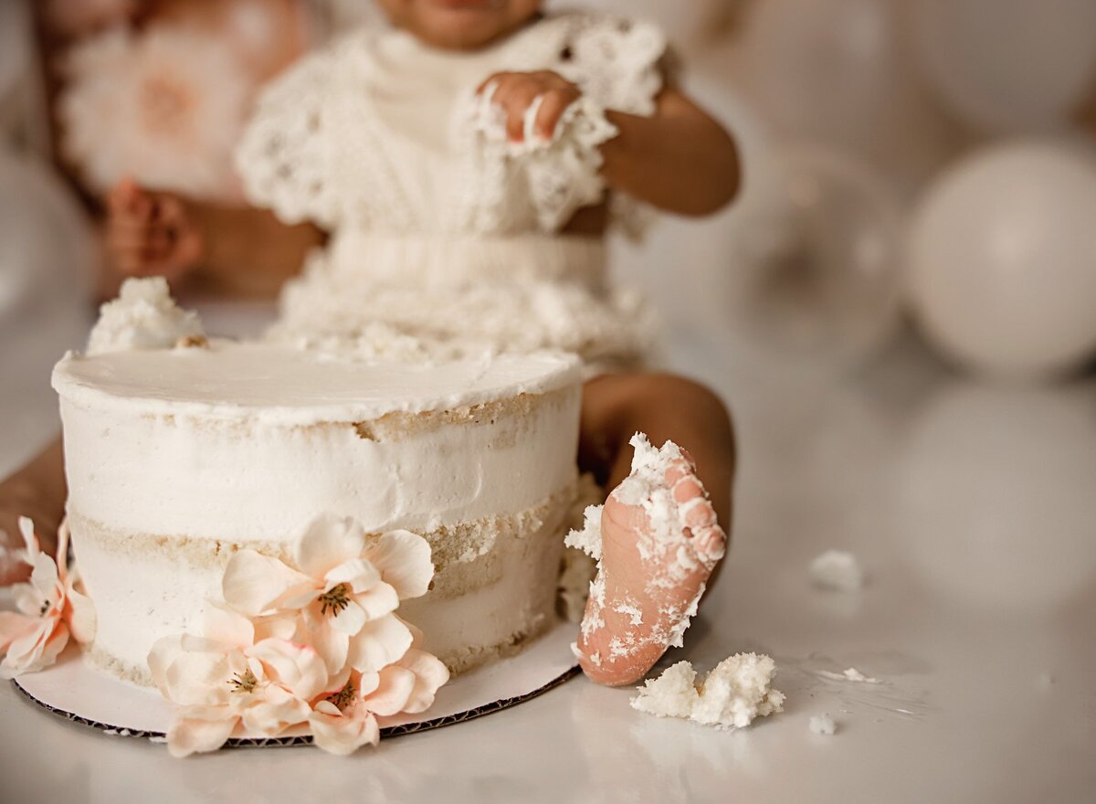 roseville cake smash photographer-7