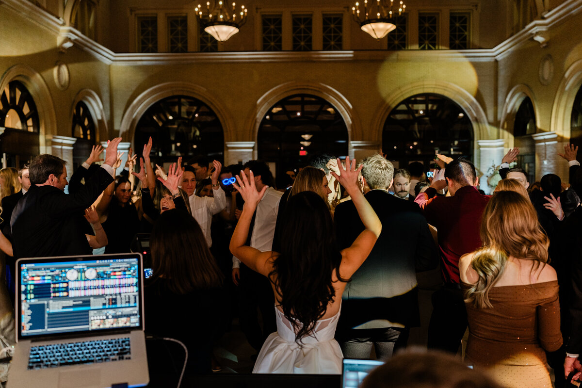 NYE Wedding-14
