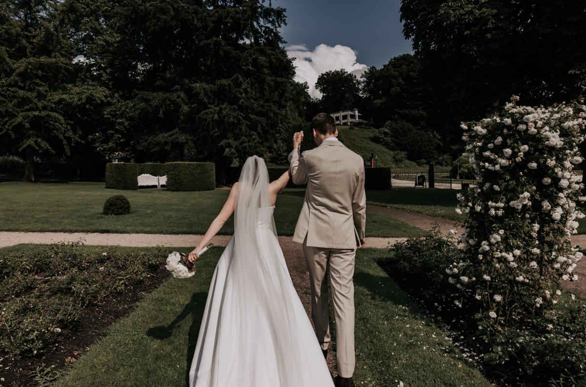 Schermafbeelding 2025-08-27 om 10.28.22