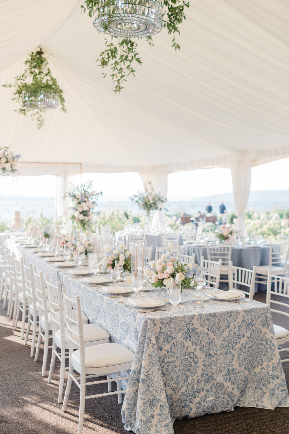 Kristen Honeycutt Photo Co.-612