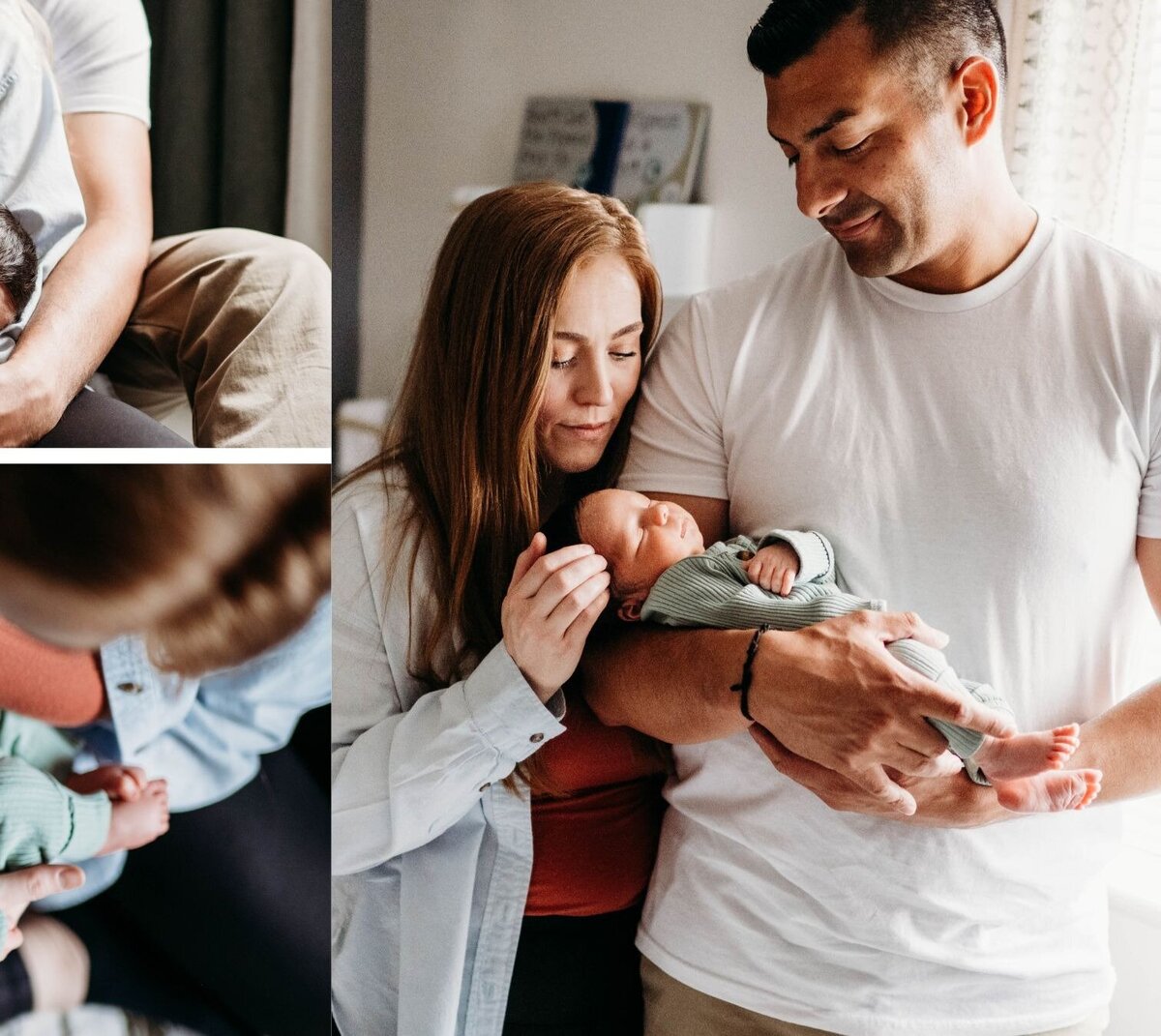 Newborn-Pictures-Las-Vegas-at-home (1)