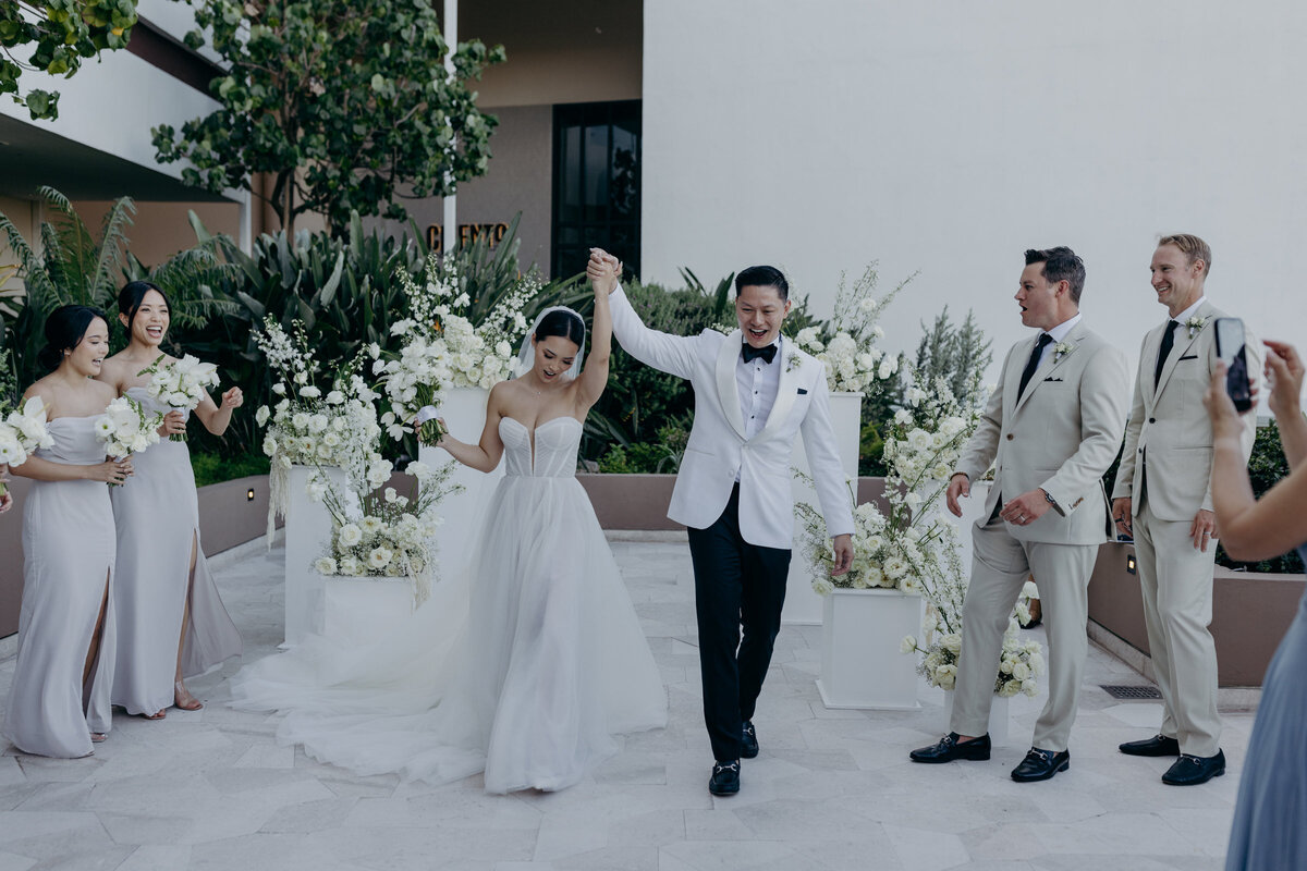 Atelier-Playa_Mujeres-Wedding-44