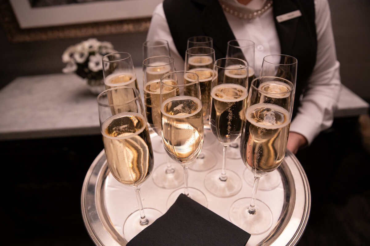 chicago-corporate-event-planner-203