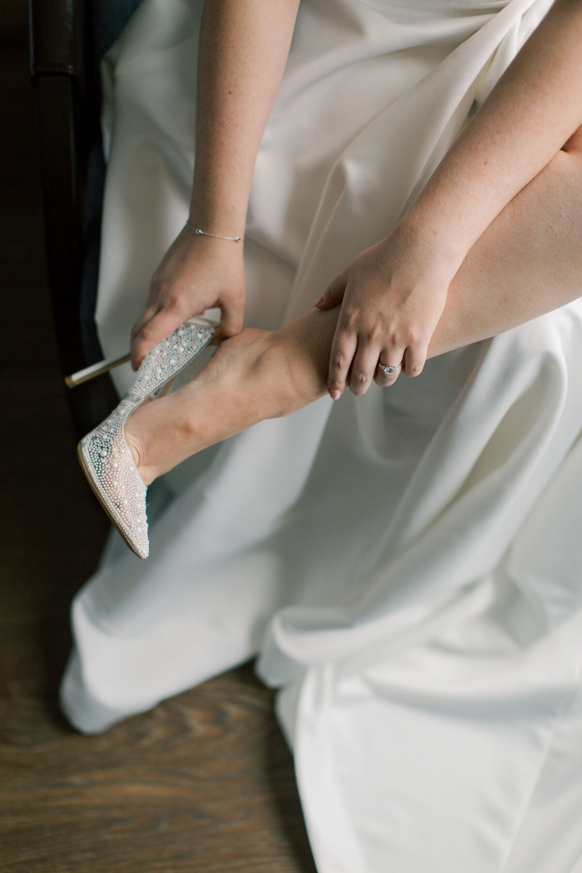 Best_Wedding_Photographer_Chicago_Illinois30
