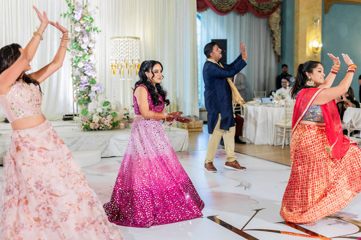 RobiKajalWedding_0703214504_0457