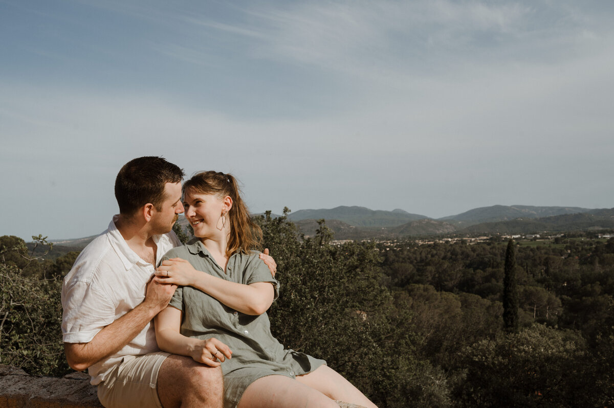Provence-France-Engagement-Session18