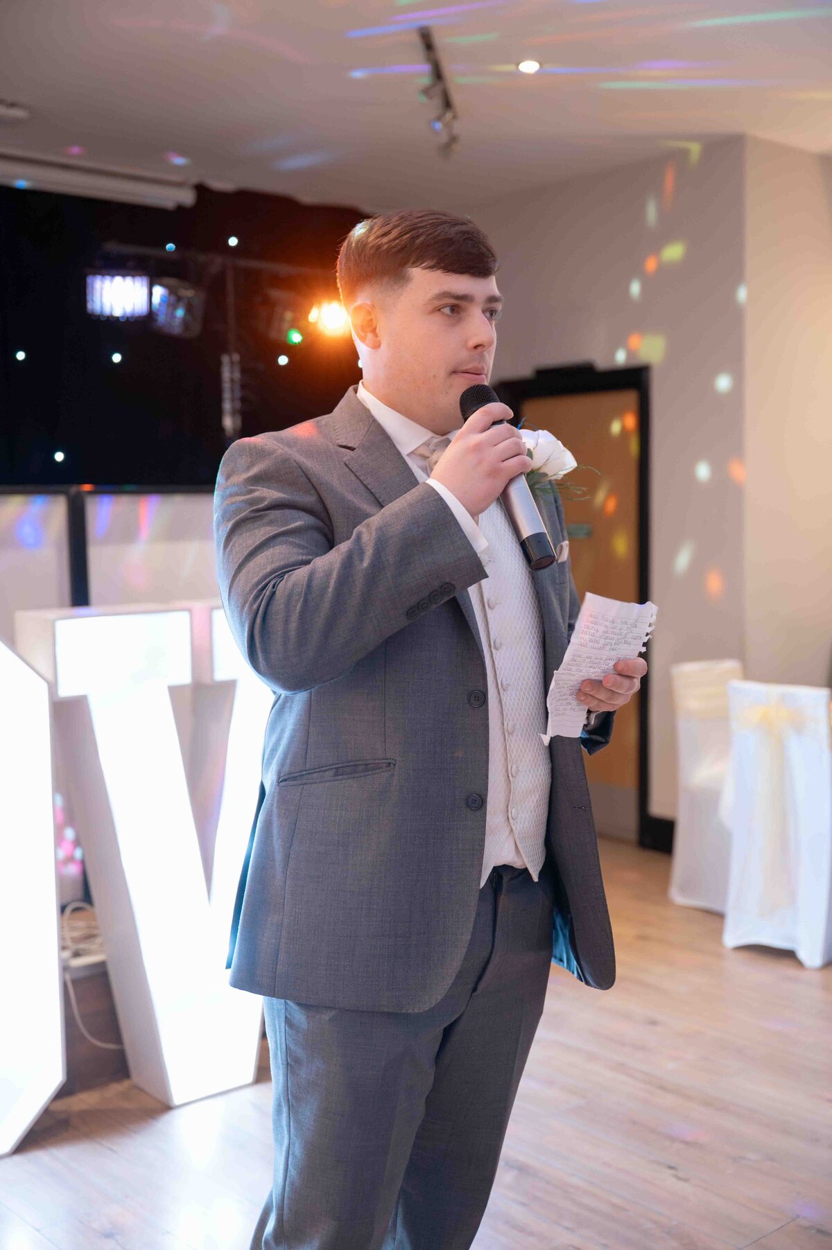 Carmen Sherred Photography-487