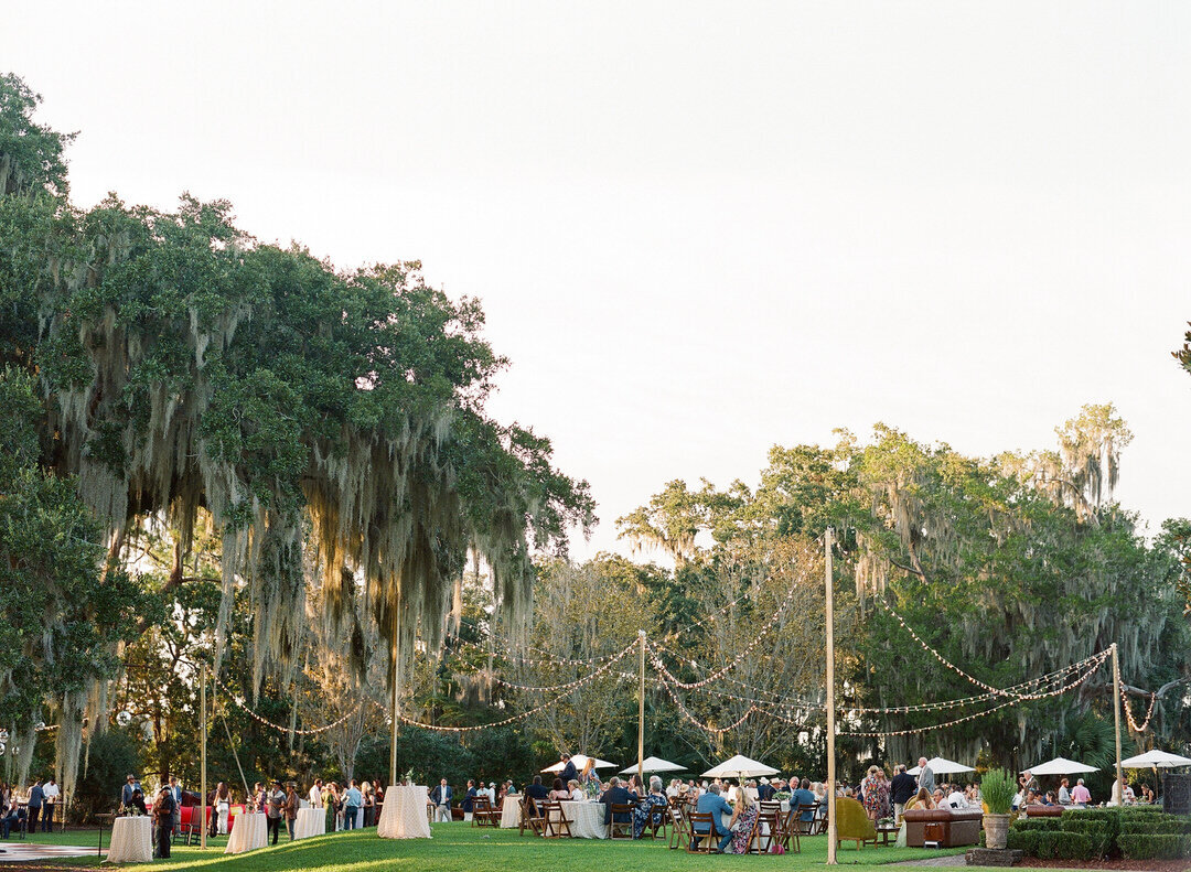 Brays-Island-South-Carolina-Wedding-0045