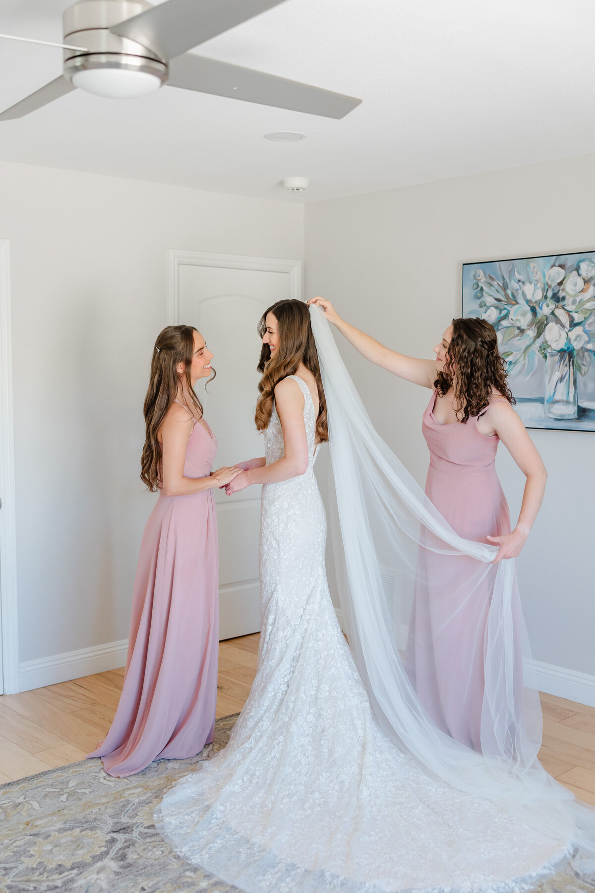 Murrietas-Well-Livermore-Wedding-17