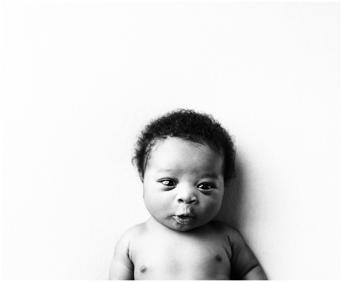 Brooklyn-newborn-Photographer-2-12