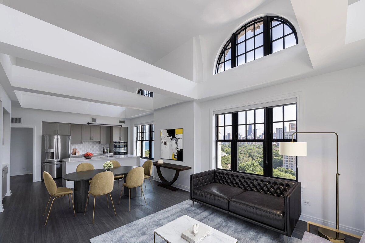 waterton-2023july_staged_penthouse1_beldenstratford_513_2_