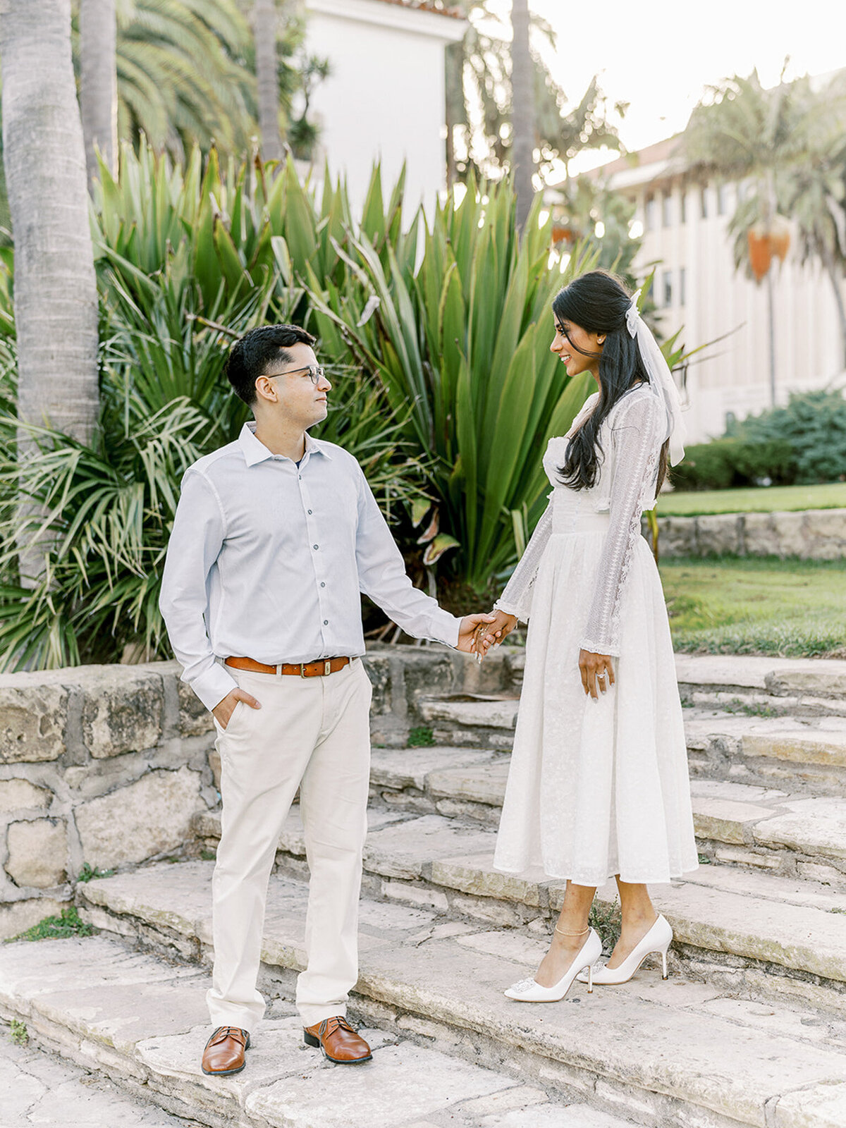 santa-barbara-wedding-photographer-143_websize