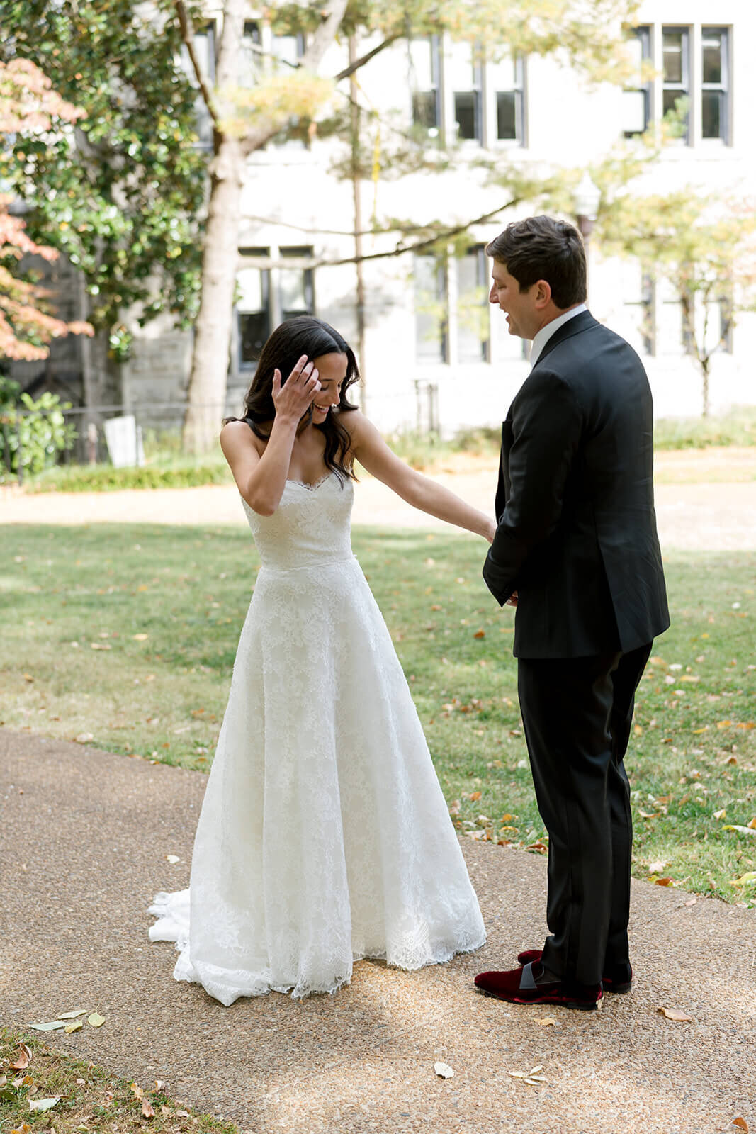 04.nashville-meets-new-york-urban-wedding-modern-vintage-events