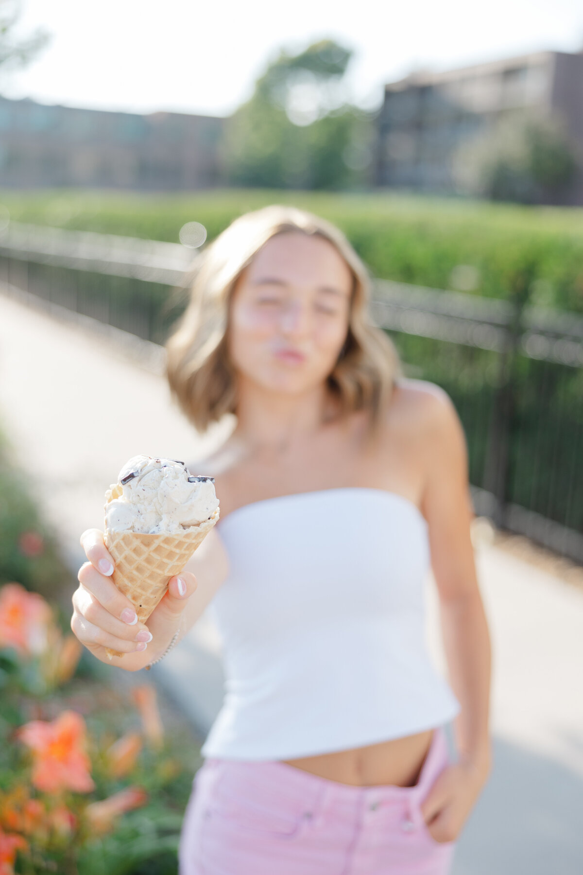 Minnesota Senior Photographer_Bella-57