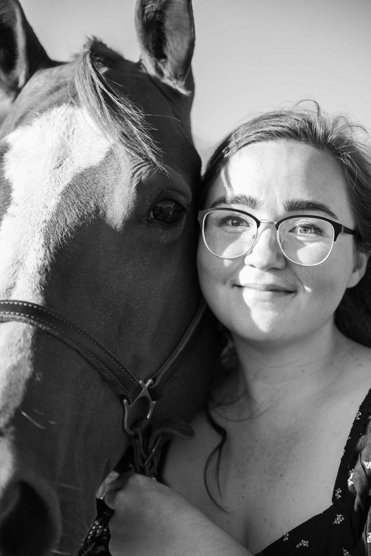 Callie-Austin-Catie-Eovaldi-Photo(69)