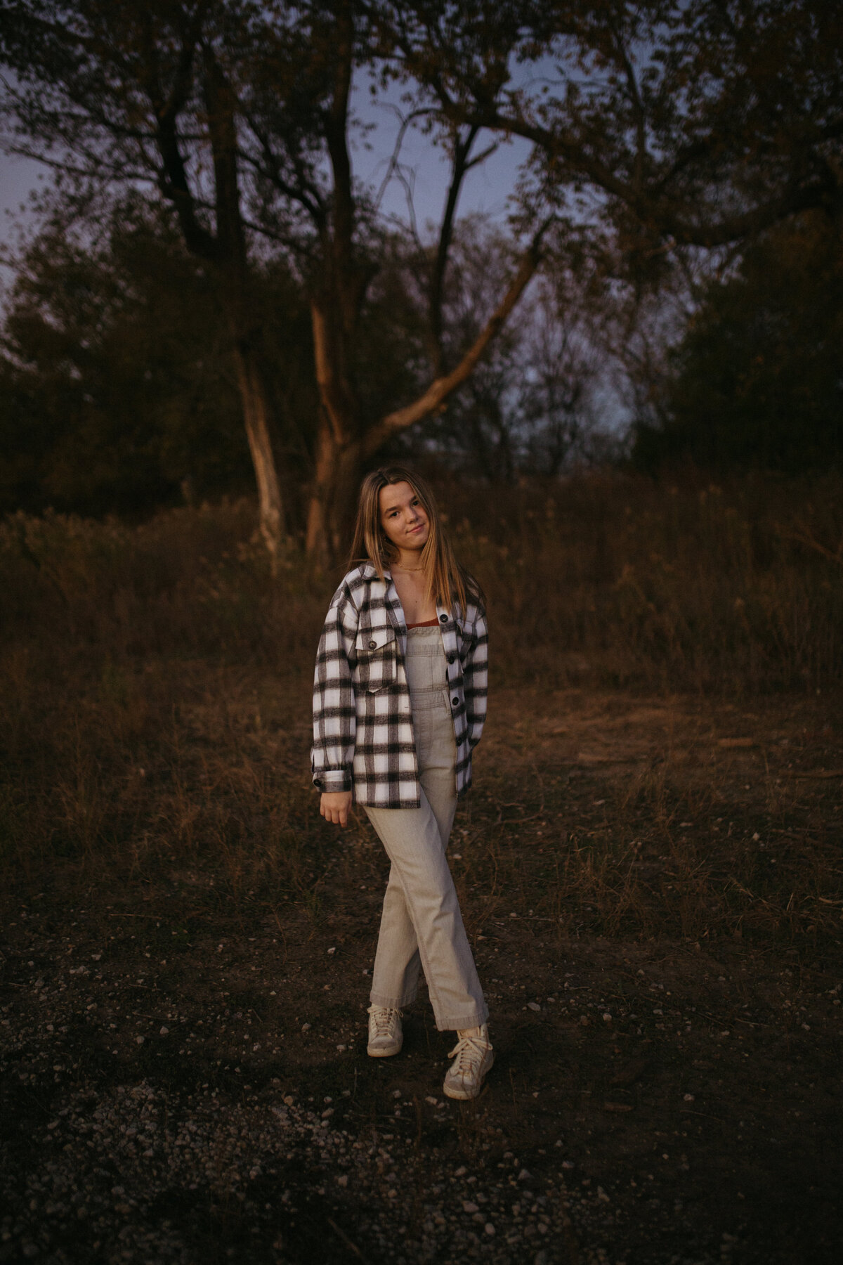 Reagans pics-7537