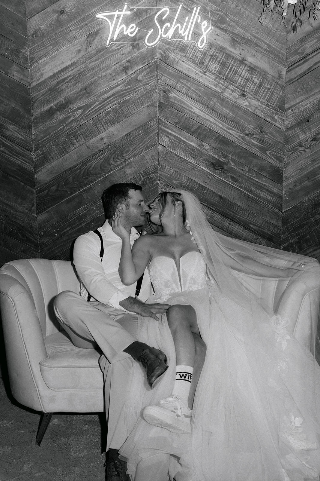 7.13.2024 - Rebecca & Bradley - MWHCO-306